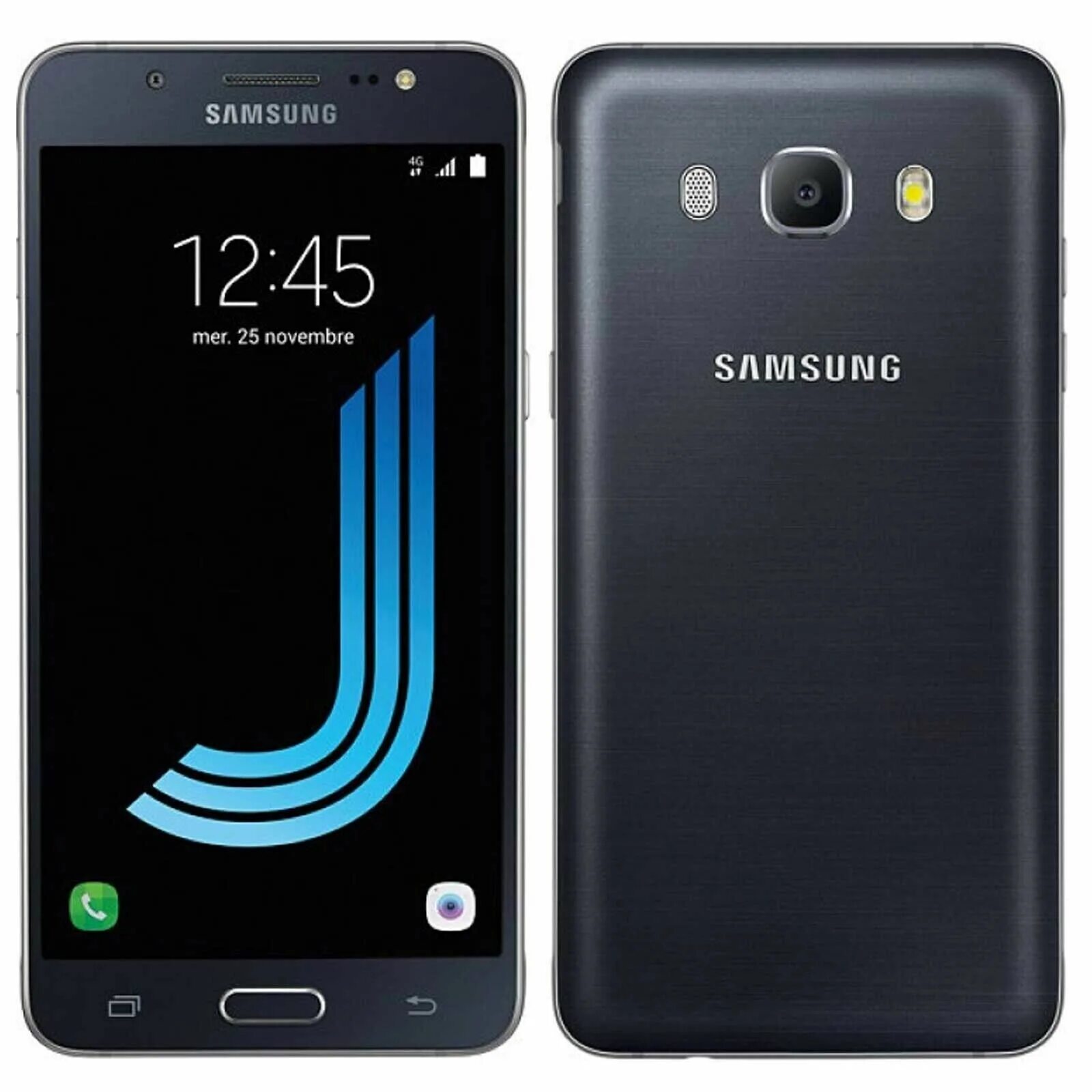 Galaxy j5 2016. Samsung j5 2016 black. samsung galaxy j5 2016. samsung j5 2016 16gb. samsung galaxy j5.