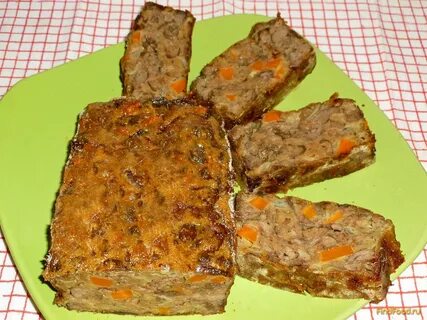 Что приготовить из отварной печени
