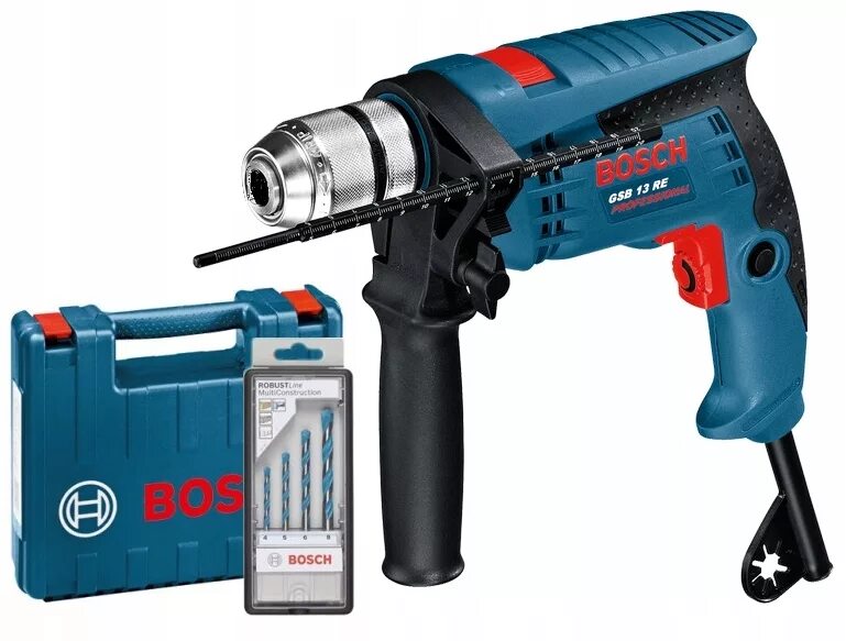 Bosch gsb купить. Bosch GSB 13 re. Дрель Bosch GSB 13 re. Дрель Bosch 42v. Дрель ударная 600вт Bosch GSB 13re, 0-2800об/мин, вес 1,6кг.