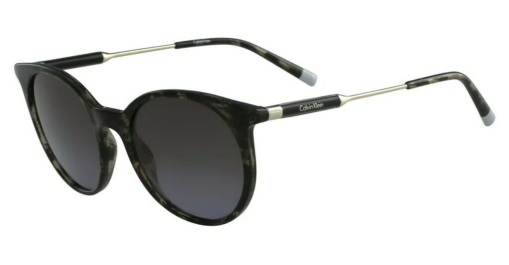 Calvin klein sunglasses. Очки Кельвин Кляйн. Calvin Klein ck3200s Sunglasses. Очки Кельвин Кляйн женские. Солнечные очки Кельвин Кляйн.