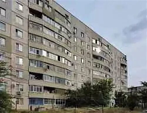 Достоевского 2 3