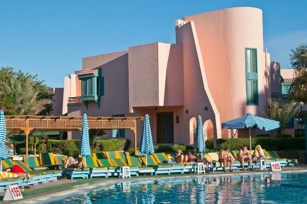 Египет Хургада Zahabia Village 3. Zahabia Hotel Beach Resort Hurghada. Zahabia Hotel Beach Resort 3 Египет Хургада. Zahabia Village & Beach Resorts 4. Beach hotel village