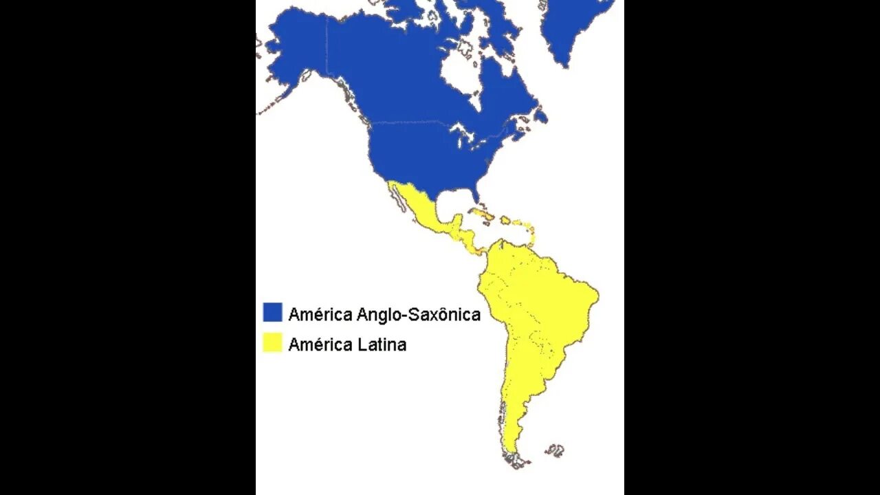 Англо саксонская америка конспект. Латинская и англосаксонская Америка на карте. Англо Америка и латинская Америка. Аннлоамерика латинская Америка. Англо Америка и латинская Америка на карте.