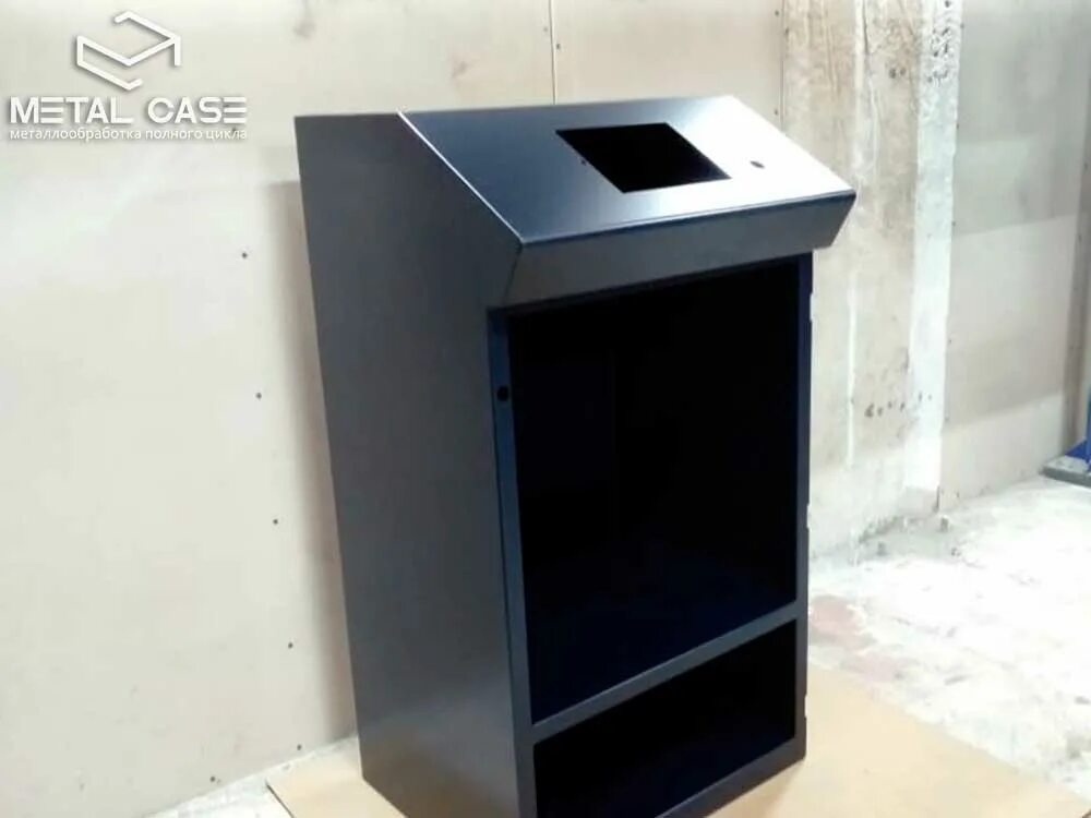 платежный терминал настенный. крышка редуктора снегоуборщика ас-f-700 левая. батарейный модуль apc symmetra lx sybt5. корпус пол. корпус пол.