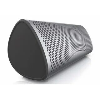 Speaker light
