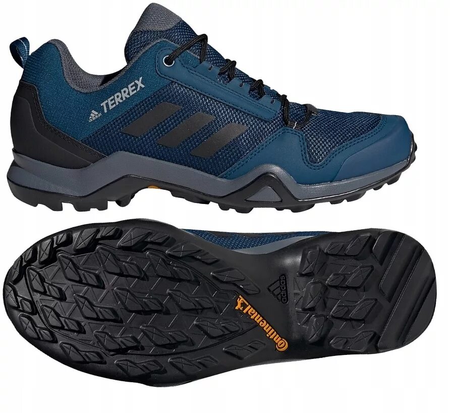 Адидас террекс ax3. Adidas Terrex ax4 GTX. Ботинки adidas Terrex ax3. Adidas Terrex ax3 черный. Adidas terrex ax3