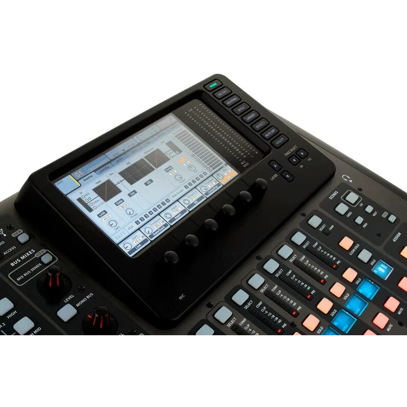Цифровой микшерный пульт x32. Микшерный пульт behringer x32 compact. цифровой микшер behringer x32 compact. микшерный пульт behringer x32 rack. behringer x32- цифровая микшерная консоль (32in16out).