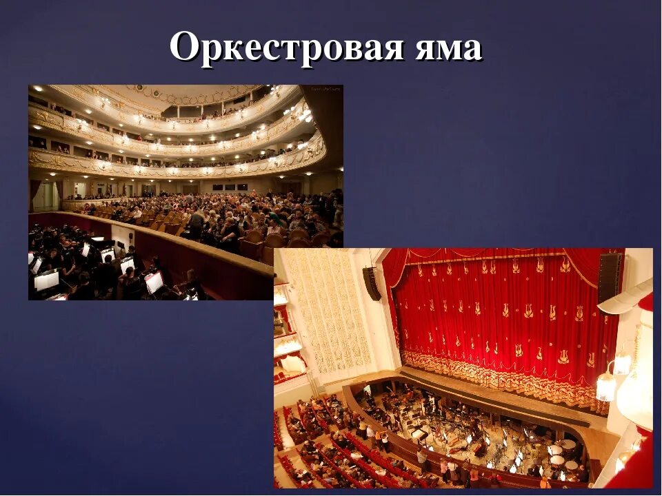 Театр находится. Бенуар бельэтаж партер амфитеатр ложа. Оркестровая яма в театр театр пермь. Ложа бенуара в театре это. Партер амфитеатр бельэтаж расположение.