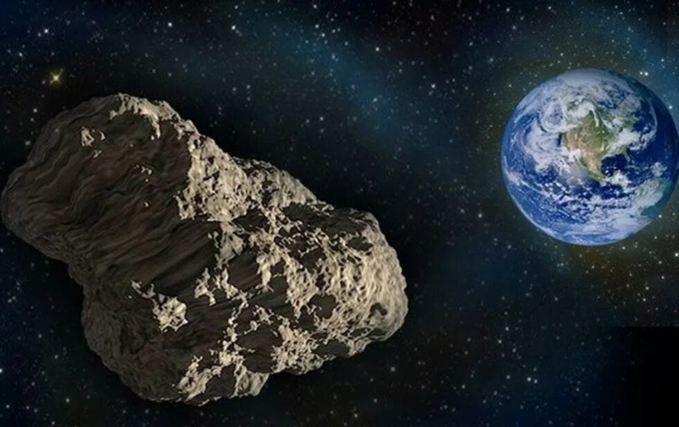 Веста астероид. Эмодзи планета земля. Планета до нашей эры. Земной шар. Гигея астероид.