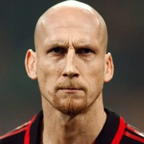 Яап стам. Молодой яп стам. Слушать стам. Jaap stam milan. Яп стам манчестер юнайтед.