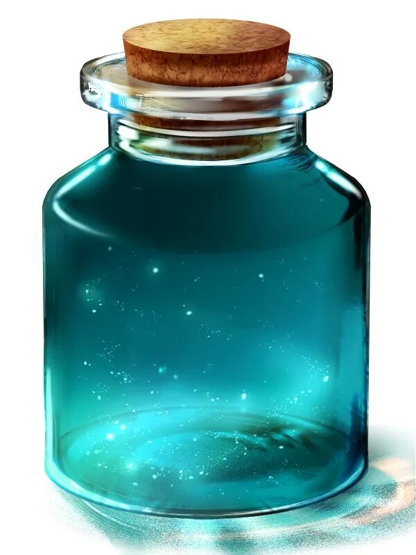 Колба с зельем. Флакон маны. Бутылек. Колбочки для зелий. Бутылек.