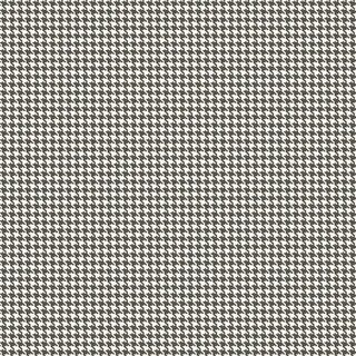 1 19 2 0 0 000