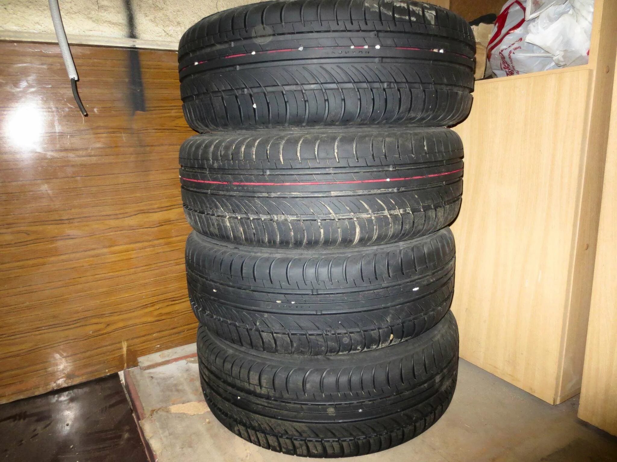 Nordman SX 205/55 r16. 205 5516 Нордман SX. Нокиан Турес SX 205 55 16. Nordman sx3 205/55 r16 91h отзывы. Nokian nordman 205 55 r16 купить