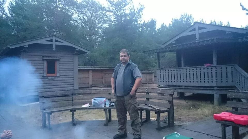 Точный прогноз в вытегре