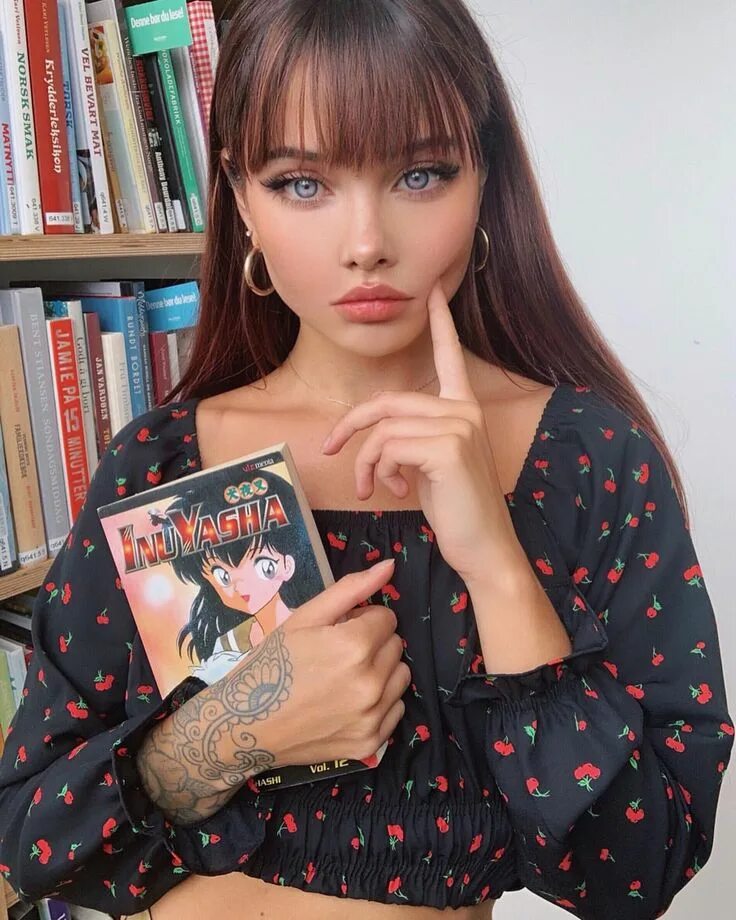 Kristy lani кристи лани. Кристи суонсон 2019. Kristies beauty. Кристи суонсон актриса. Kristy lany.