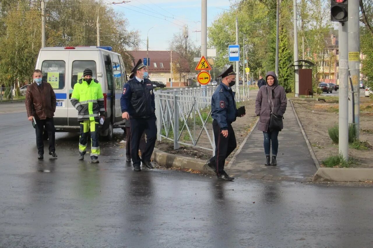 События в брянске. Брянск дорстрой 32. дорожное управление города брянска. дорожное управление бежицкого района. ситуация в брянске.