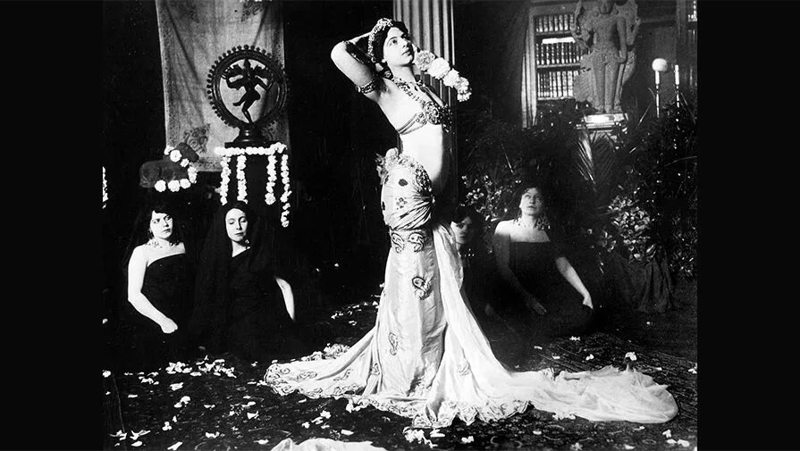 Шар кришны. Мата хари портрет. Хари какой. Хари какой. Образ мата хари.