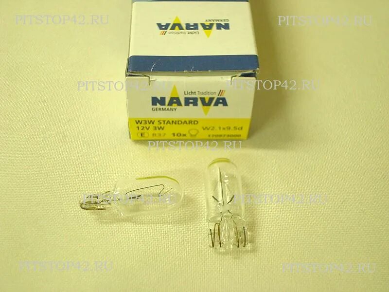 5. 5. 5 36мм. 5. 5.