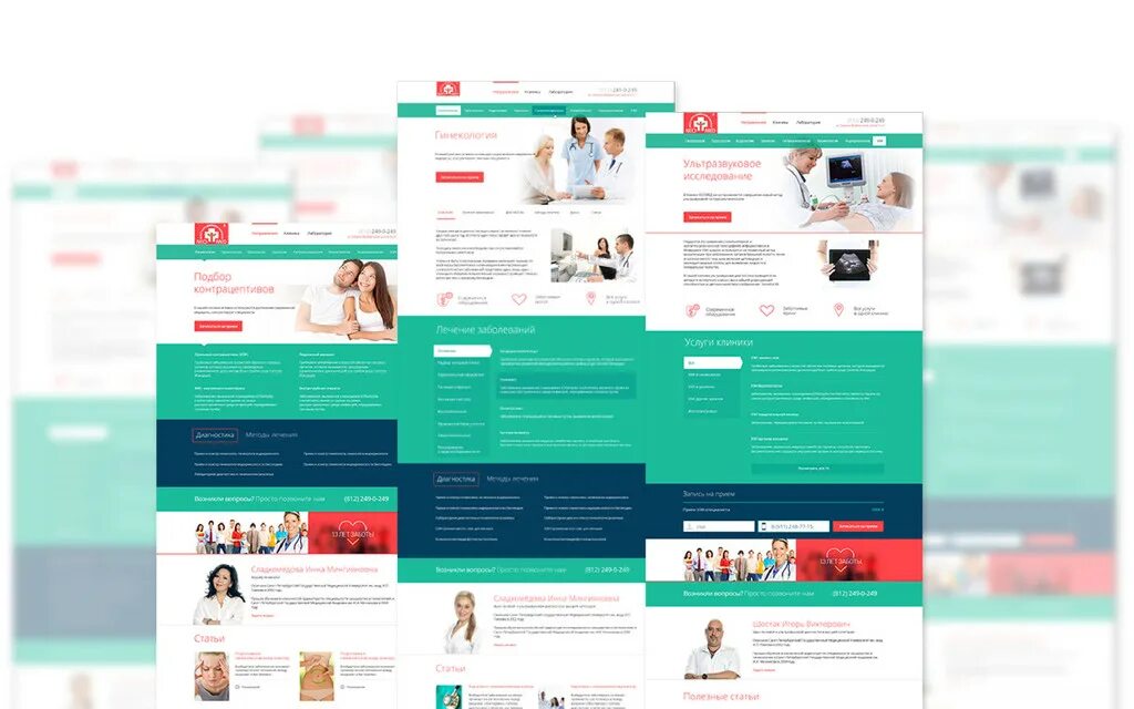 Цент сайт. Цент сайт. Библиотечная сеть либнет это. Кунцевский реабилитационный центр брендбук. Медицинский центр козина 3.