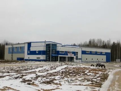 Погода вологодская область юбилейный