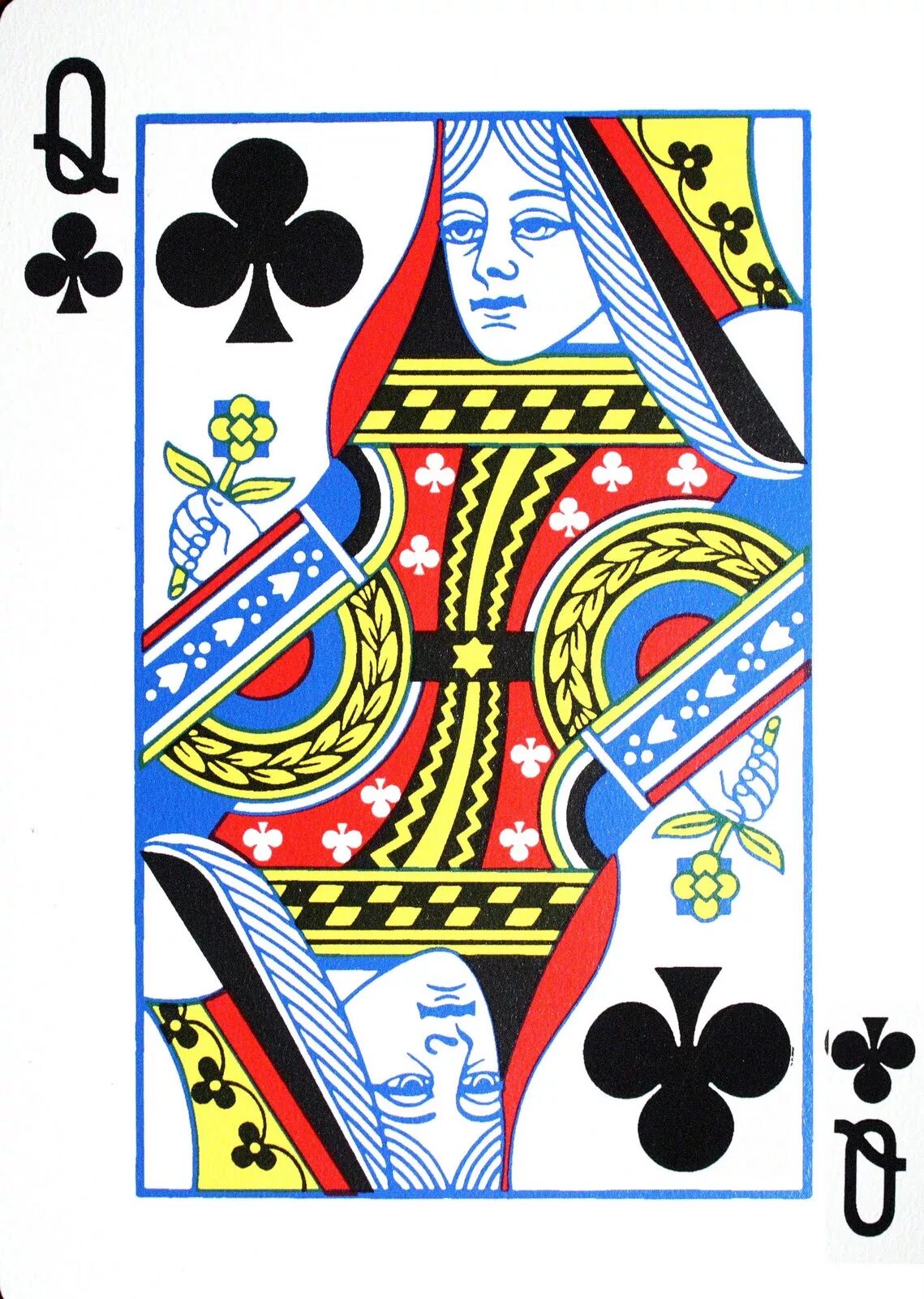 Король пик король червей. Пиковая дама карта Игральная. Король черви дама бубей Королева червей. Дама Треф карта. Игральные карты дама Треф.