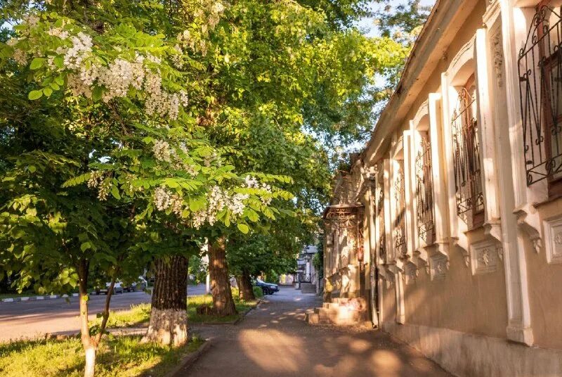 Погода таганрог дней. Таганрог жара.