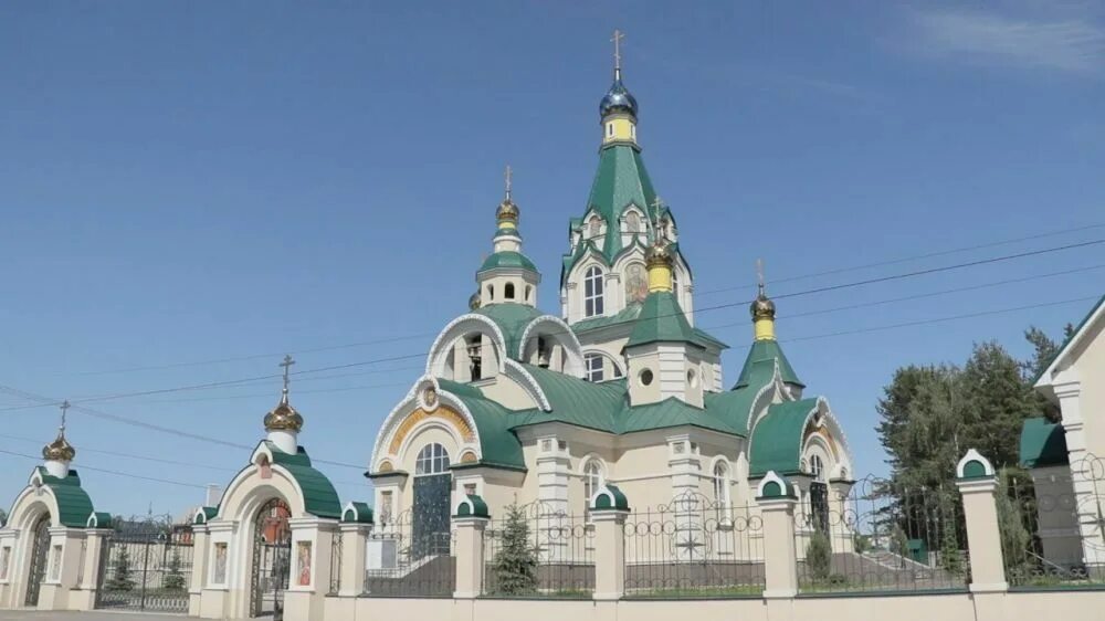 Храм ямное воронеж. Ямное церковь воронежской обляст. Ямное воронеж достопримечательности. Церковь параскевы пятницы, село ямное. Ямное церковь параскевы.