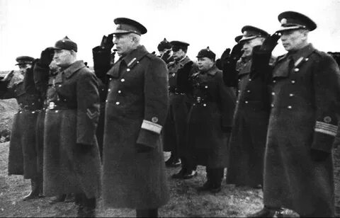 Эстония 1939 года