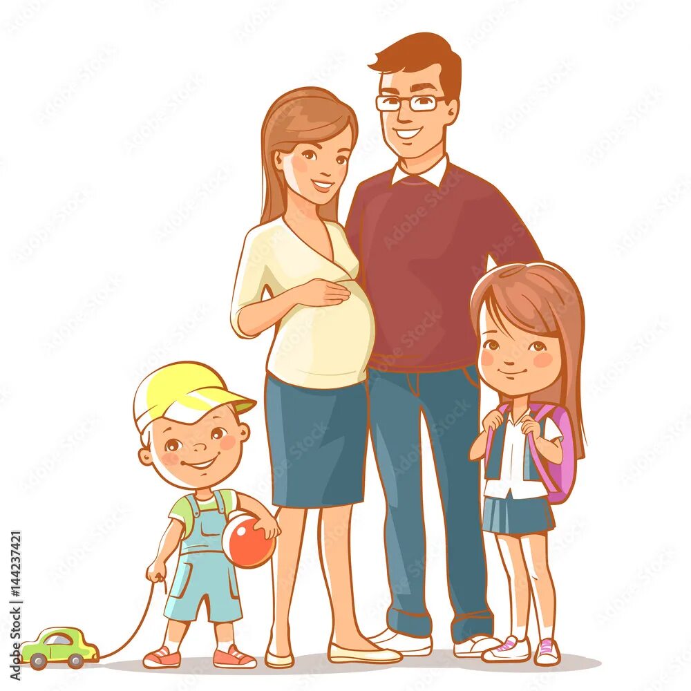 Mother father sister brother картинки. Футболка для мамы близнецов. Turkey sister brother. Футболка мама двойни. Семья вместе рисунок.
