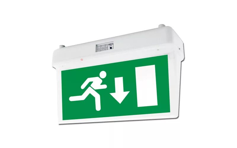 Светильник orion led 150 lt. Светильник светодиодный аварийного освещения ссд520. Аварийное освещение используется для. Аварийный светильник kn-3324l. Эвакуационное освещение.