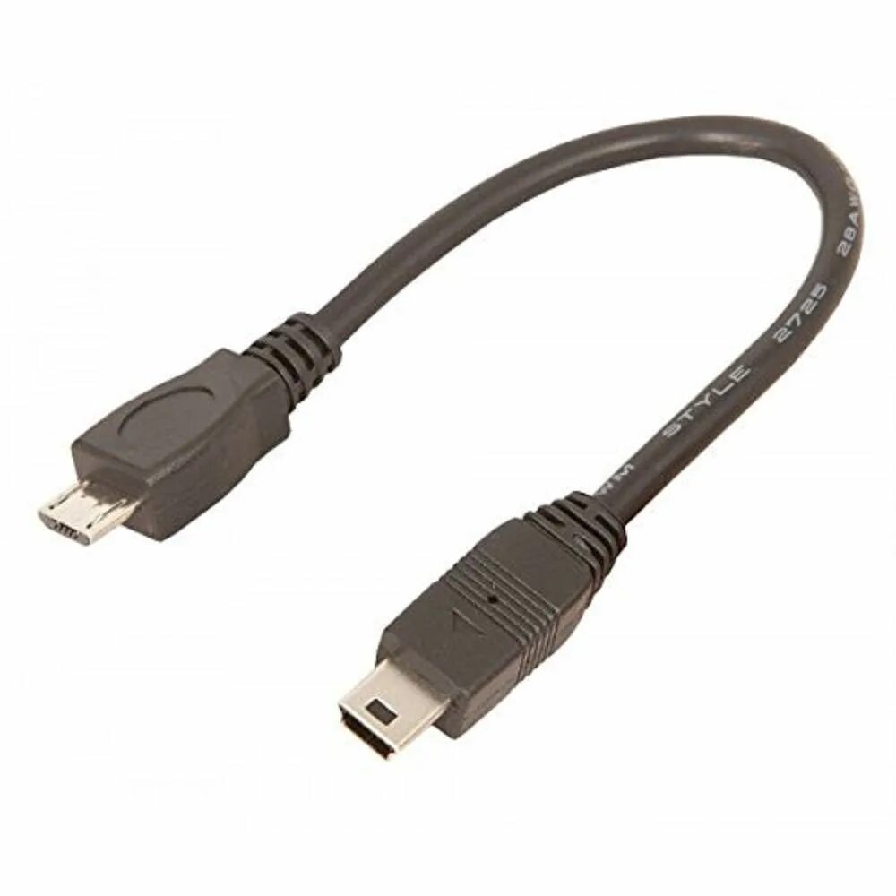 Сегодня микро. Кабель Mini USB Micro USB. Провод Micro USB USB 4a. Mini USB кабель DNS.