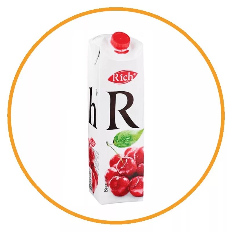 Рич бренд. Сок Rich 1l $02009001006000000. Сок Bliss вишневый 1 л. Сок Rich виноград, 1 л. Рич вишня 1л.