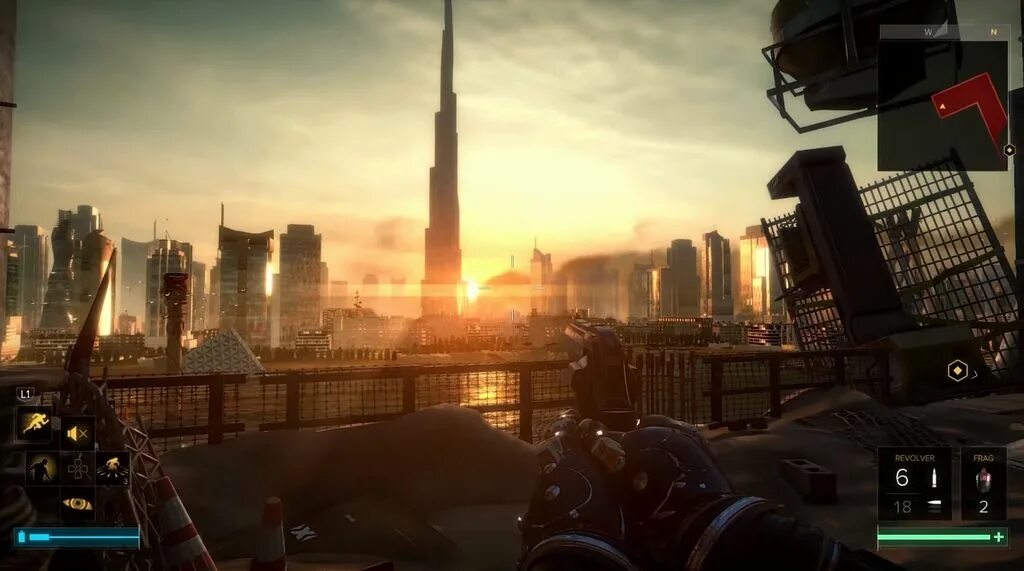 Deus ex компьютерная игра. Деус экс 2016 геймплей. deus ex (компьютерная игра) геймплей. deus ex игра 2016. игры с минимальным интерфейсом.