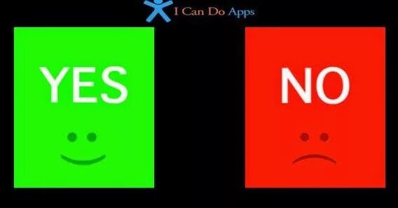 Make some changes