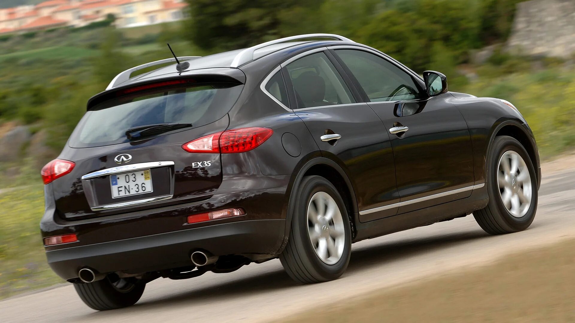 Infinity ex35. Инфинити ex35 2008. Инфинити ex35. Infiniti ex37 sport. Infiniti ex35 2005.