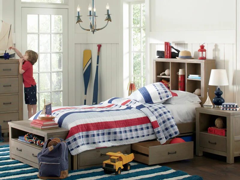 Bedroom toys. American Kids Room. Bedroom for children. Kids tidy Rooms. Kids Bedroom.