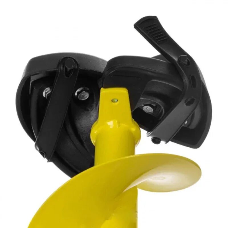 Шнек iceberg 160r. Ледобур тонар айсберг 130. Шнек ледобура iceberg 160 r. Ледобур айсберг 130 под шуруповерт. Шнек тонар айсберг 130.