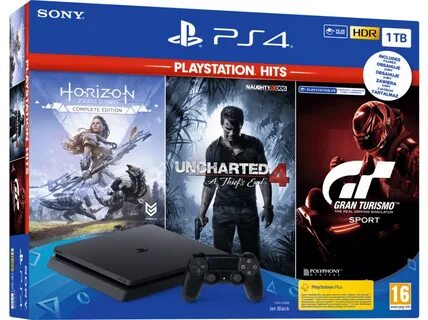 Какую версию ps4