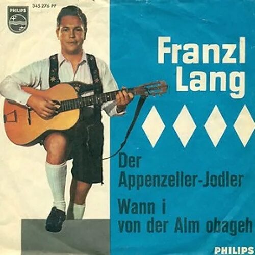 Der lang