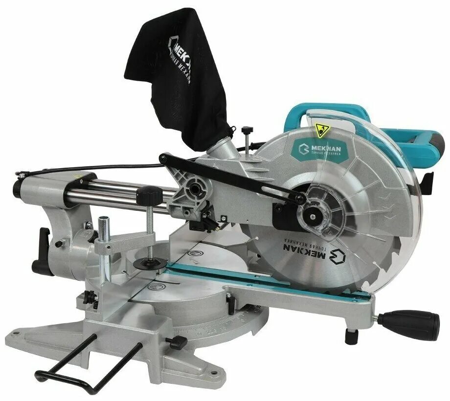 торцовочная пила с протяжкой меккан 61004. пила торцовочная mekkan мк61001500вт,210мм. пила торцовочная 255 мм 2000 вт mekkan mk61004. торцовочные пилы с протяжкой меккан. торцовочные пилы с протяжкой меккан.