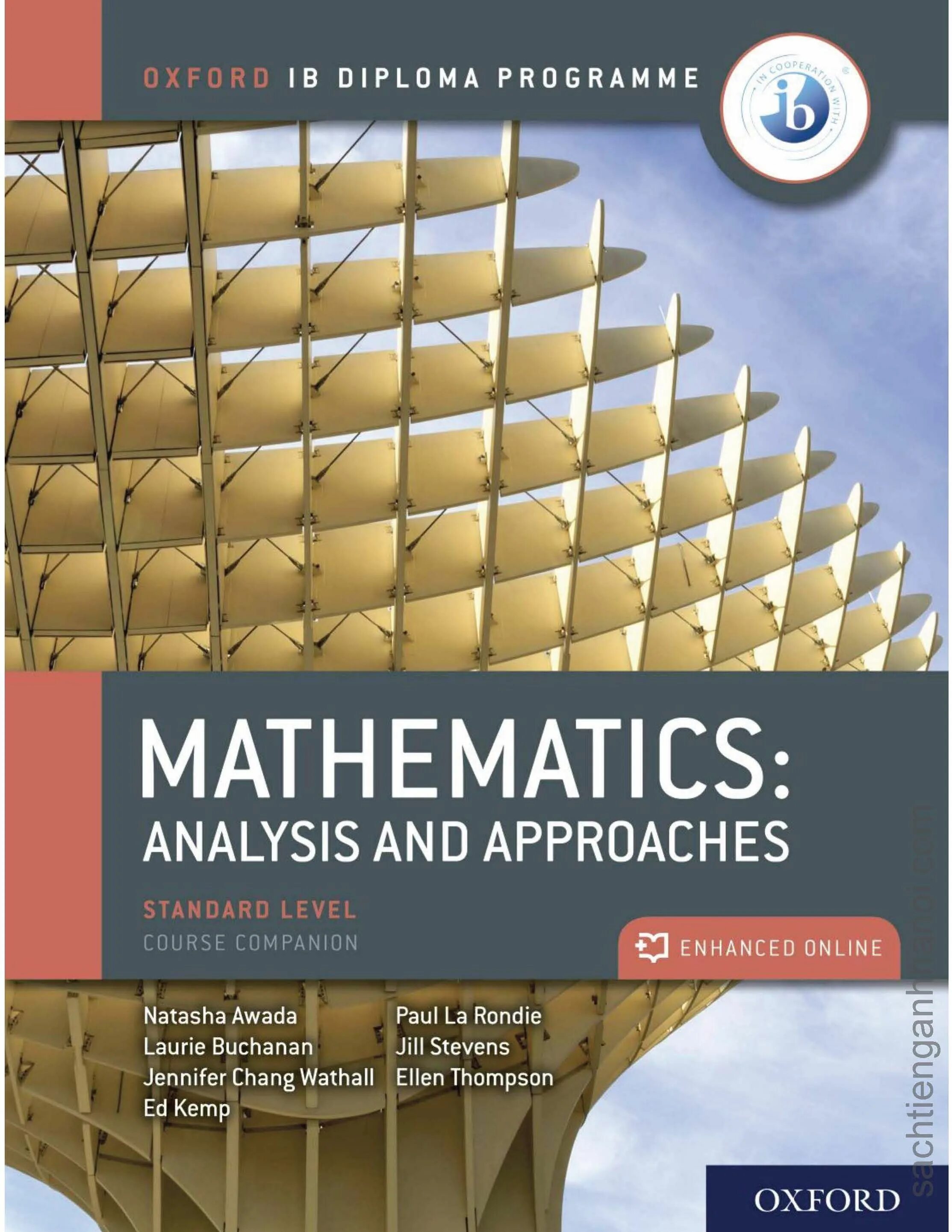 Math analysis. Mathematics analysis. mathematics analysis and approaches. ib учебники. math analysis course.
