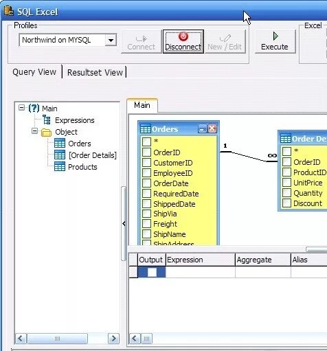 Mysql excel. Sql эксель. импорт данных из excel в sql server. как импортировать excel в sql. импорт ms sql из excel.