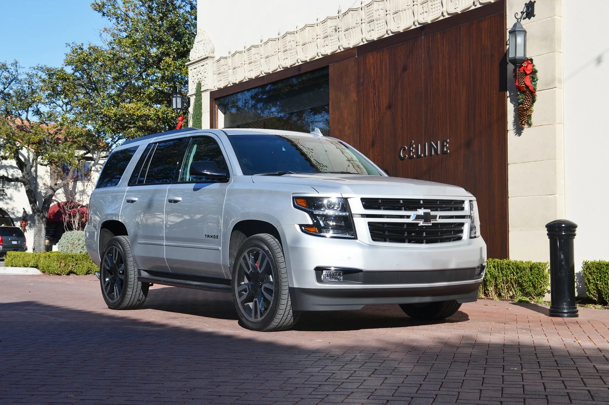 Шевроле тахо обзор. Chevrolet tahoe. шевроле тахо 2018. chevrolet tahoe rst. chevrolet tahoe rst 2018.