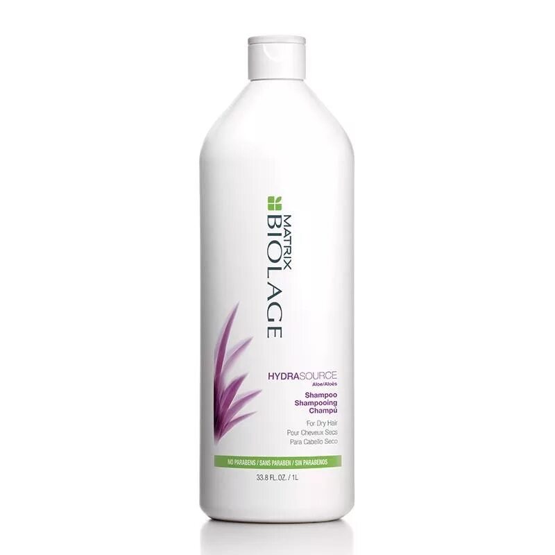 Шампунь biolage отзывы. Biolage кондиционер hydrasource. шампунь матрикс биолаж. матрикс набор биолаж для окрашенных волос. шампунь 1000мл.