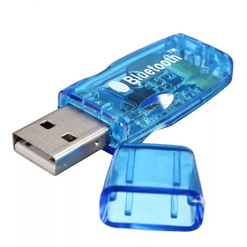 Bluetooth адаптер Dongle USB 2.0. Адаптер USB Bluetooth Dongle BT-g2. Bluetooth адаптер neodrive Bluetooth 2.0. Мини USB Bluetooth адаптер v 2,0. Блютуз адаптер для ноутбука купить