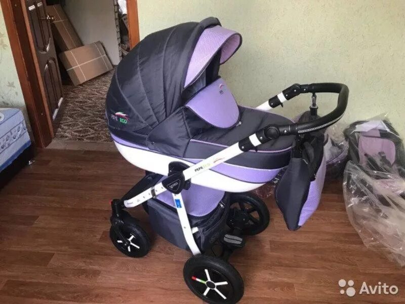 алис ламбада 3в1. коляска 1 в 1 в воронеже. Adamex encore x4 коляска 2в1. коляска tutis orbit 3 в 1. мир колясок воронеж донбасская.