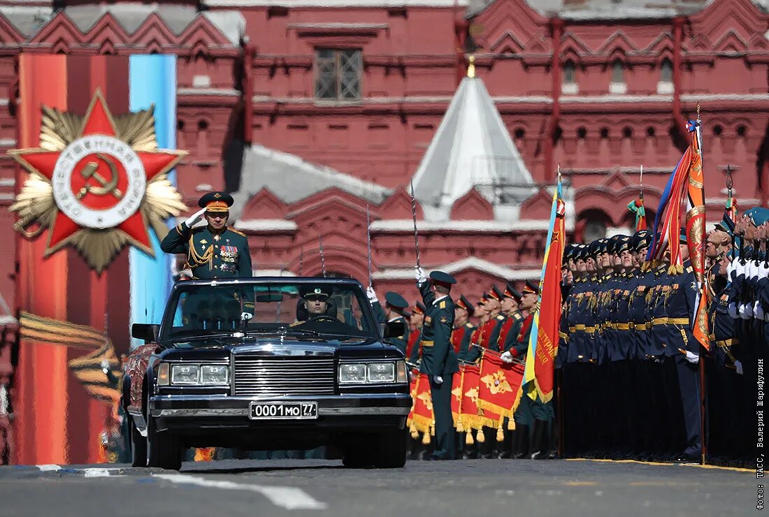 Парад победы на красной площади в москве. Красная площадь Министерство обороны. 9 Мая. 9 Мая Москва. Парад Победы 2045 года.