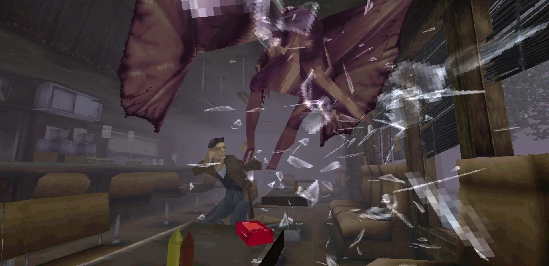 Сайлент хилл 1 игра ремейк. Silent hill 3 комната алессы. Сайлент хилл 1 игра ремейк. Silent hill 2 2024. Сайлент хилл 1 игра ремейк.
