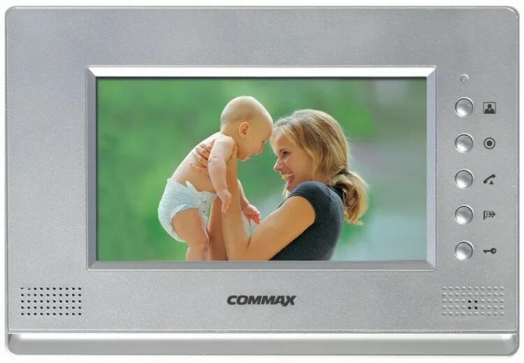Видеодомофоны commax. Цветной видеодомофон commax cdv-70a. видеодомофон commax cdv-43m/vz. commax cdv-43m/vz белый. commax cdv-71am (черный).
