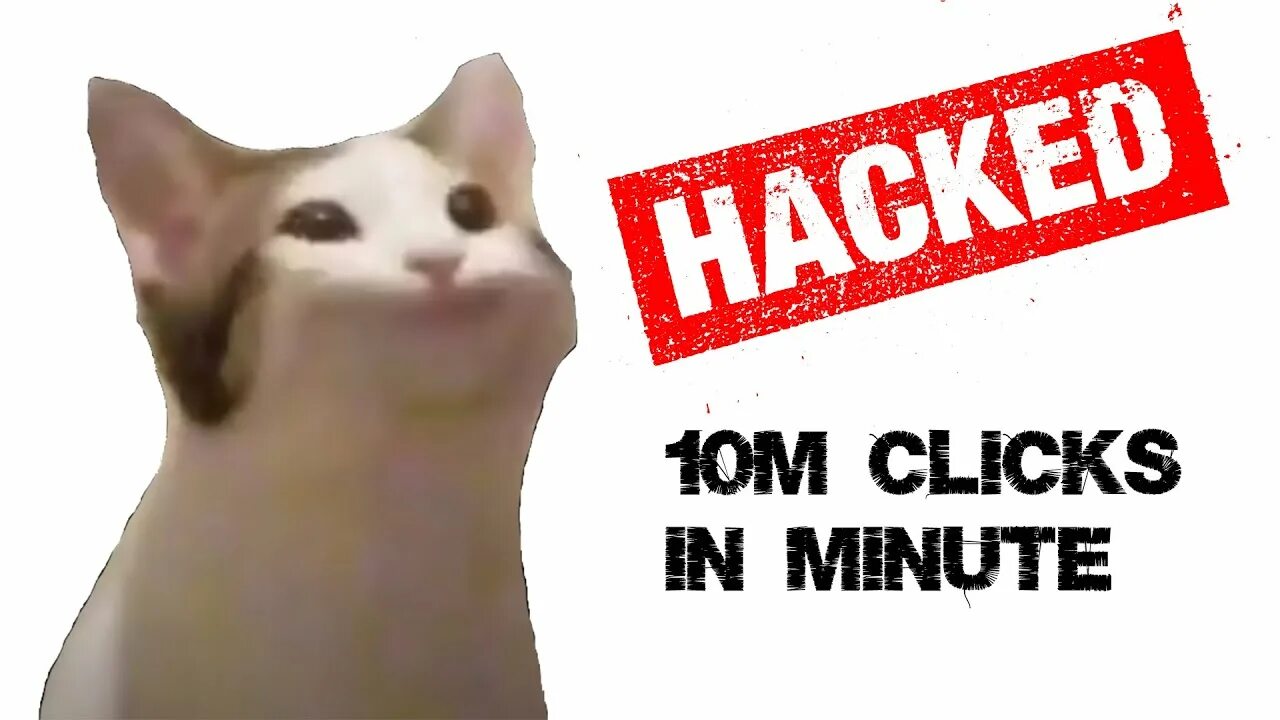 Popcat click. Popcat. popcat clicker. pop cat click.